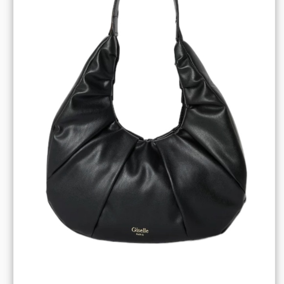 Giselle Handbags - Giselle Paris purse